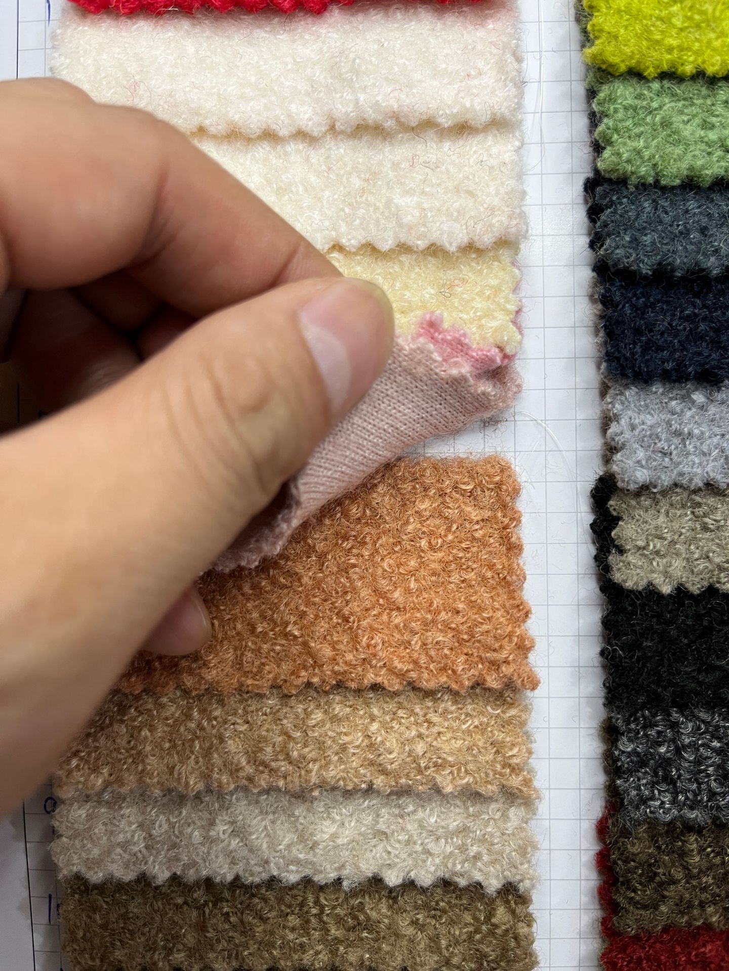 2024-11-16 142320.jpg