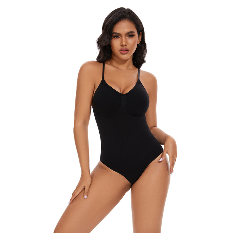 Bodysuit Image 5