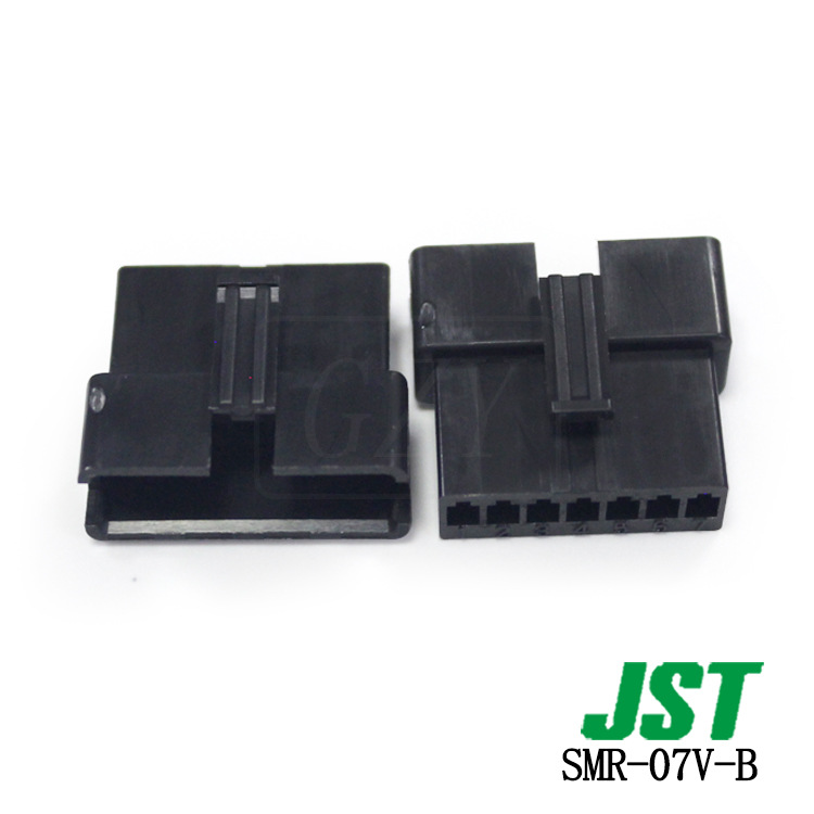 �ֻ� SMR-07V-B �ܿǿ��� JST������ 2.5mm��� �߶��߽Ӳ�����