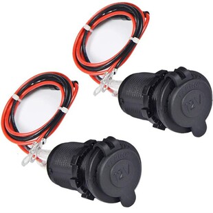 �羳��܇�d�c����ĸ������Ħ��܇���ⷿ܇���ʷ�ˮĸ��܇�d���b