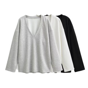 �ɳڸаٴ���V�I�L���l��Ů�＾2025�¿����e��挒��t��㼑�����