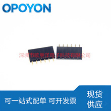 BXCONN������ B200UP-ZD06P-PC028 2.0MM ���� 6P ��ĸ������