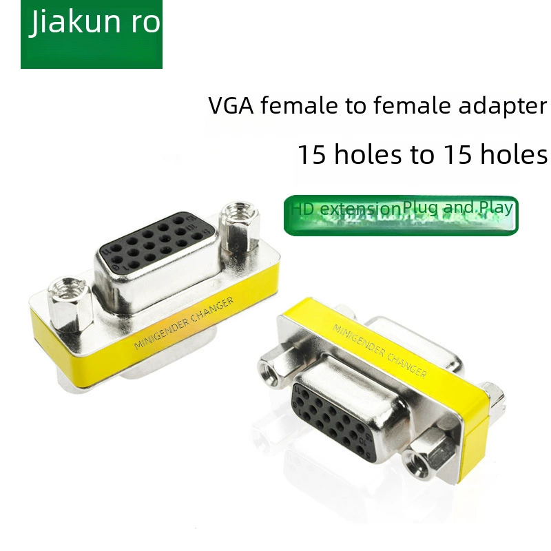 [Фабричная продажа 15-15 VGA VGA]