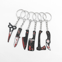 �f�}��ϵ�� ���^ذ�׼�����֬�Ʒ���耳׿��Ʒ�������耳��