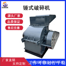 ½V׵VʯNʽC úʯʯɰɰC ˮɰ