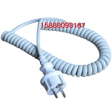 PU���ɾ�TPU�������Wʽ���^������ �WҎ���^�����Դ�� ������|