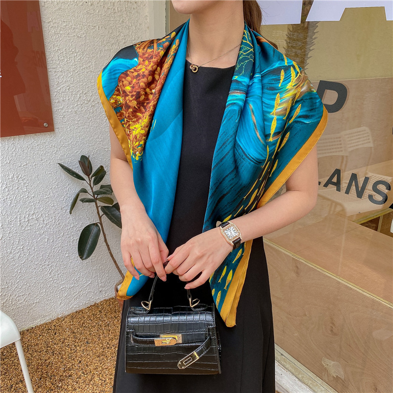 사슴이 당신을 가지고 있어요