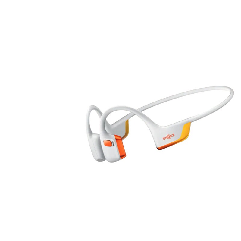 SHOKZ OpenRun Pro 2 S820 骨伝導 Bluetooth ヘッドセット オープンスポーツヘッドセット|undefined