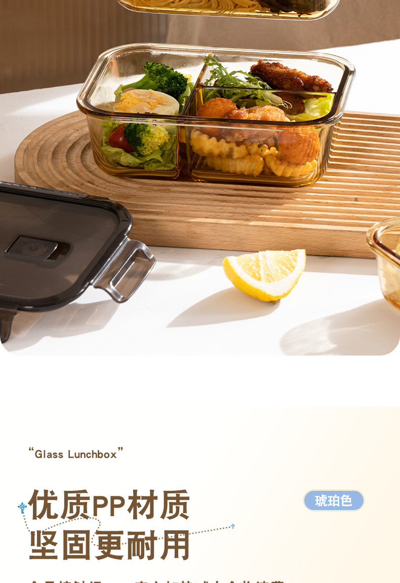 87d199e1-a2ff-45d3-a4bd-d2ca4653b880.jpe