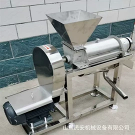 果蔬加工设备;休闲食品加工;场上作业机械