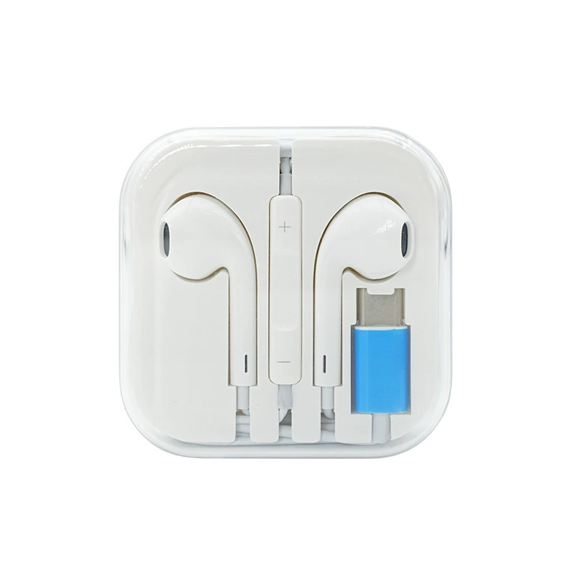 Huawei, apple, compatible headphones, mobile phone, wire control, Android