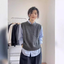 ëлɫAIᘿRŮﶬBqoë±ܛŴ