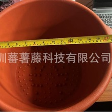 Ѭ��Ͱ����Ͱ���õ������㲿��Ħ����װ�Ħ݆���_����ԡ�p���ۯB