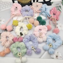 ��@��Ů �n���|���TŮ�F�L����̖ë����c�lȦ��ʽ�͹Ŵ��cȦ�l