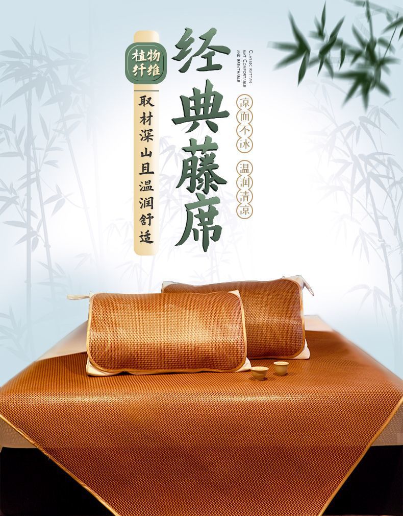 9916d895-e306-4737-9a30-2b3821713828.jpe