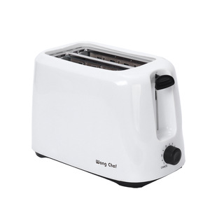 Toaster Toaster Toaster Toaster Toaster Sandwich Breakfast Machine Cross-border E-commerce Factory Wholesale