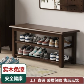 书架;儿童书架、柜;鞋柜