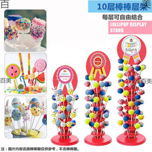 10�ӵ��������֪�����Ǻ��Jչ����С�u��������չʾ��