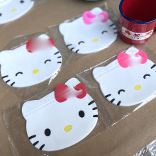 �羳��ͨ؈�䱭�|��|���C�͸ߜز����|ins�L����ܛ�z��������|