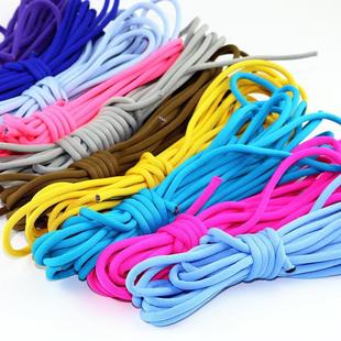 ���l����3mm-12mm����X�Ứ�A�K����Ь���A�K�ߏ��z�\�]��о�K