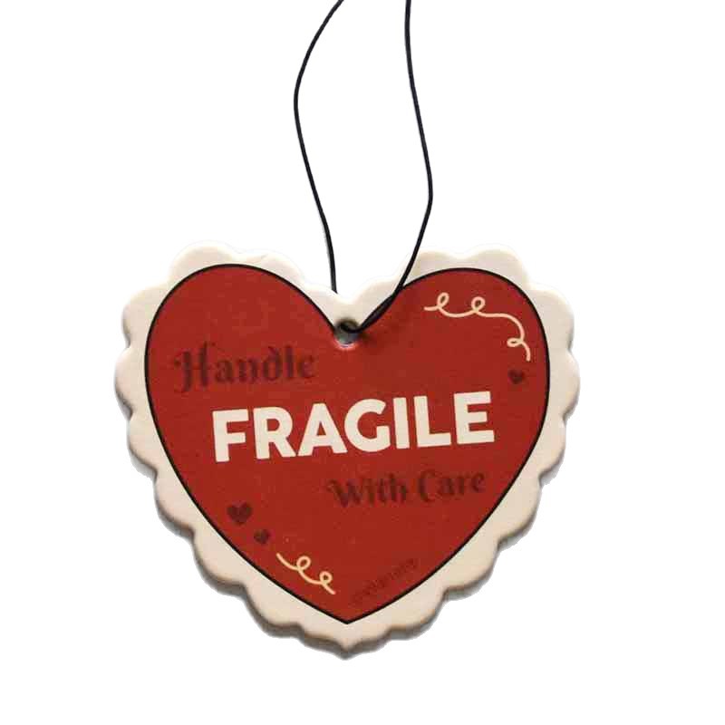 ��ˮ�������������������޹Ƭ������Ƭ������޹�־ó��ڰڼ�����