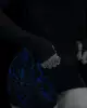 DYBDRTS046