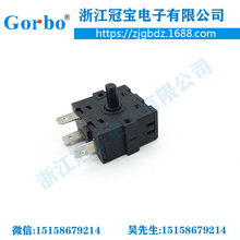 ���{ԇ�ؿ����_�P���ٿ�������΢���t�ӟṦ��С�_�P���o