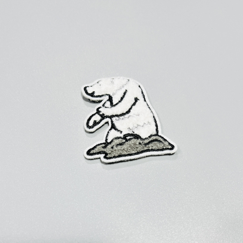 毛巾绣526441.jpg