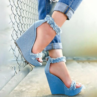 ���Sֱ�����uͨ���R�dwish�����¿�ţ��ë߅�¸���Ь����F؛