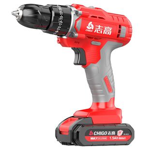 ־����荳�������p�ٶ๦�ܼ���С���֘�荛_���늄��ݽz��