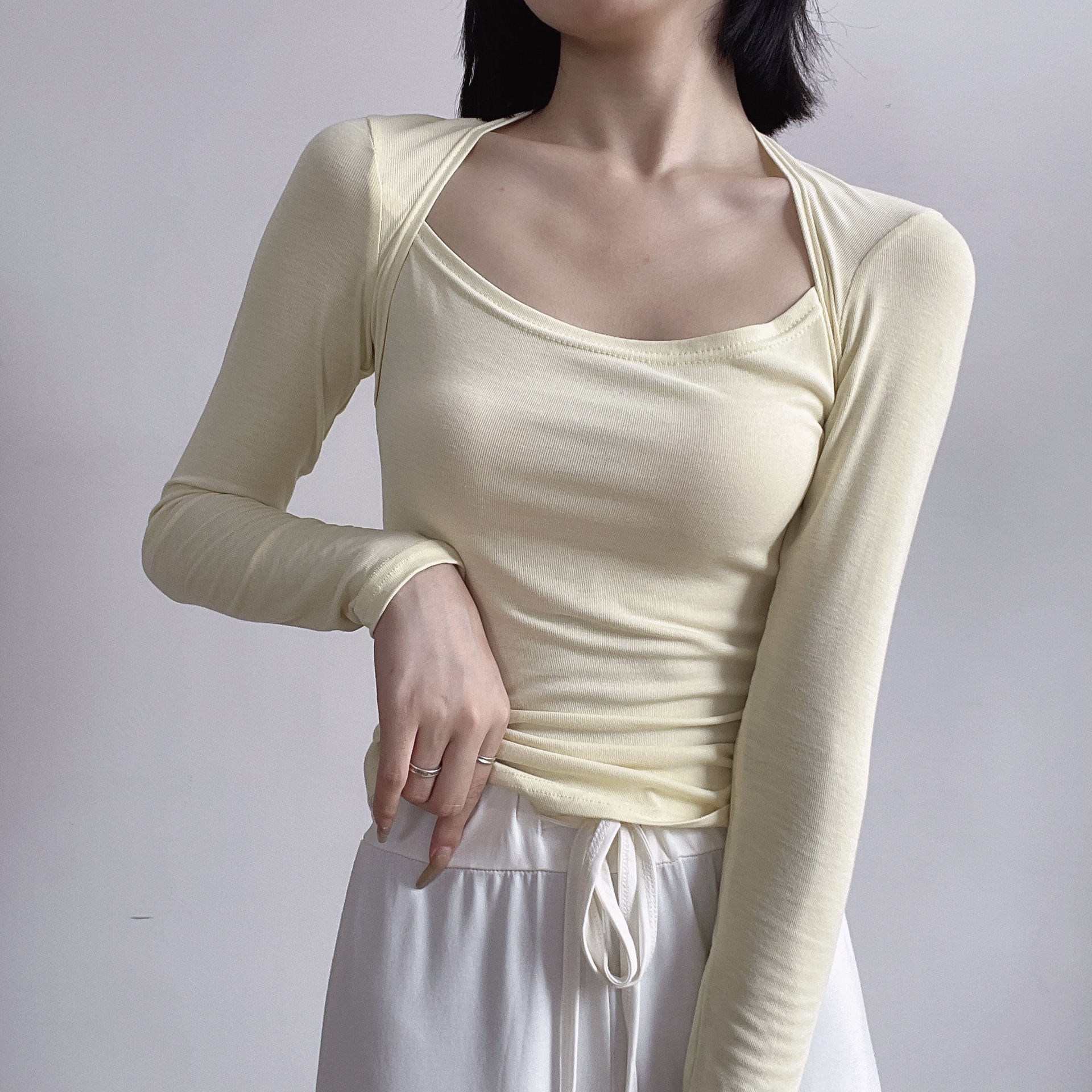 2021-07-11 120808.jpg