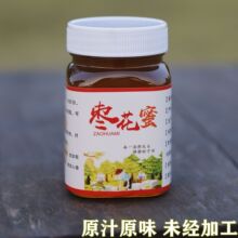 �������r���r���Ԯa������500g���엗������