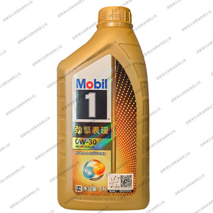 ������F 1̖ȫ�ϳəC��SN 0W20 0W30 ����܇���Ͱl�әC������