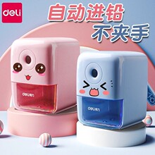 ����71158�֓u���P���ք��D�P���P��̿�P���l�U�P��С̖�Ԅ��M