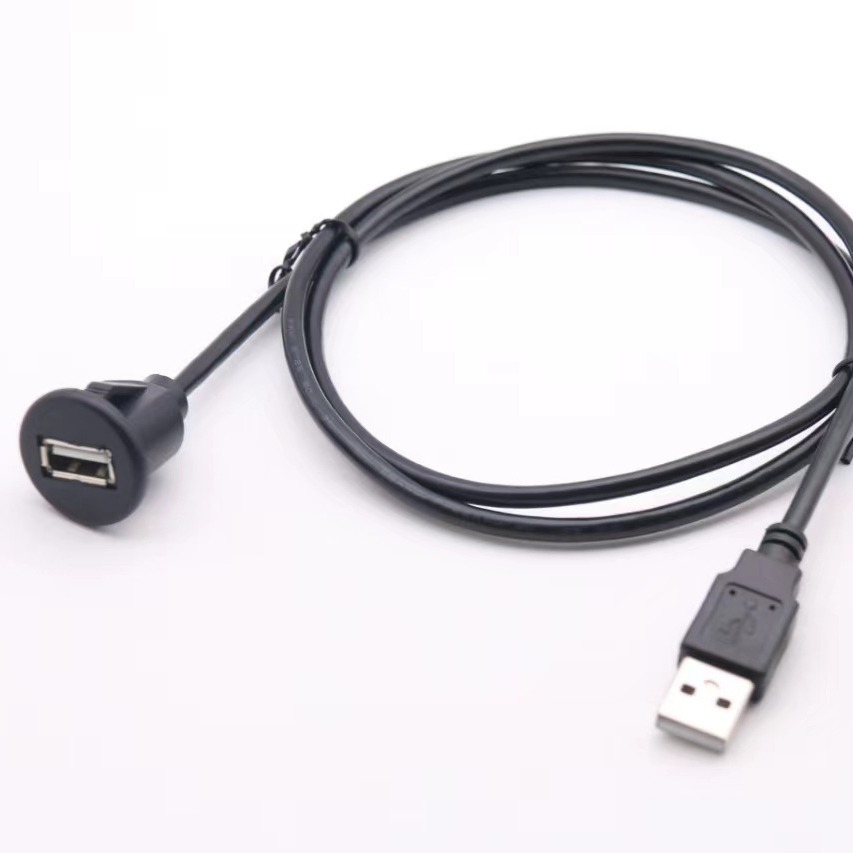 2024-08-06 23:10:11.jpg