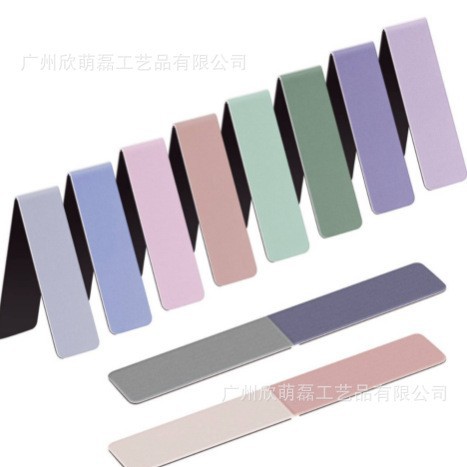 2024-12-03 09:40:12.jpg