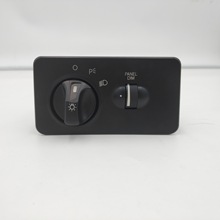 �F؛ �m�� F350 ��܇ F250 F550 ���� ǰ����_�PF81Z-11654-AA