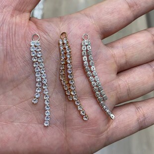 �~僱�ɫ���y���B��Ȧצ� �ʯ���K朗l �ֹ��Ʒ���DIY����F55