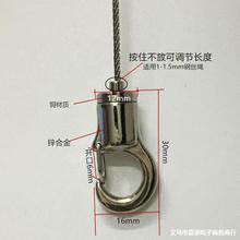 7OXW���l䓽z���� �{���쮋���h�a �дa 䓽z�K�i�� �V���Ƶ��a��