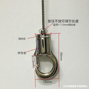 7OXW���l䓽z���� �{���쮋���h�a �дa 䓽z�K�i�� �V���Ƶ��a��