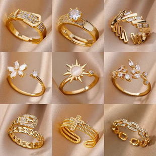 �羳�W���¿�s����ʯ��ָС�������r��ָ�h�ճ�ͨ�����Ʒ