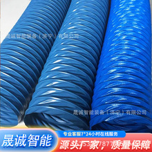 ����ؓ���LͲ��ȼ���o���s�Ǽ��L�����LͲPVC�T����