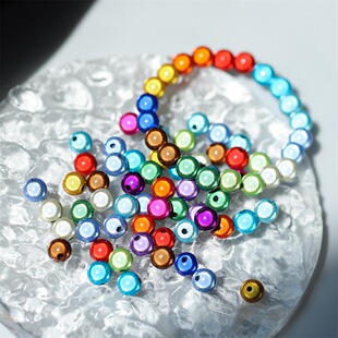 ��Ʒ��ɫ����ɢ���D����diy�Ʒ����������Á������A��ͨ����