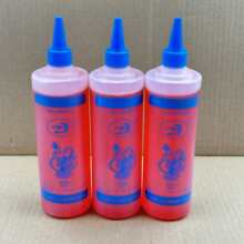 ���ӹ������L���p�x�C�� ��ӝ�����500ML�L�ӹ����L���o��