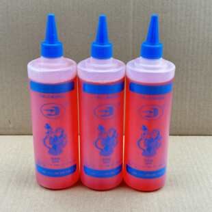 ���ӹ������L���p�x�C�� ��ӝ�����500ML�L�ӹ����L���o��