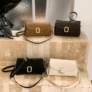 �羳Ů��2025�¿�߼��Еr���֙C��С���μ�б������������s�ٴ�