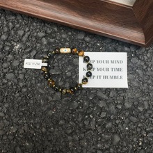 ��Ȼ��ɫ����ʯ���ƴ���\����������͹Ÿ߼��д������Ʒ���l