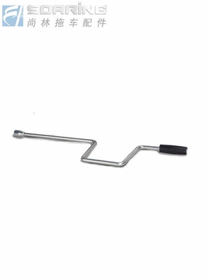 Jack Stand, Trailer Accessory – Car jack