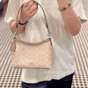 ޢ���¿�Laurela�������˰��ϻ��μ�б��������19Ҹ��С���ذ�