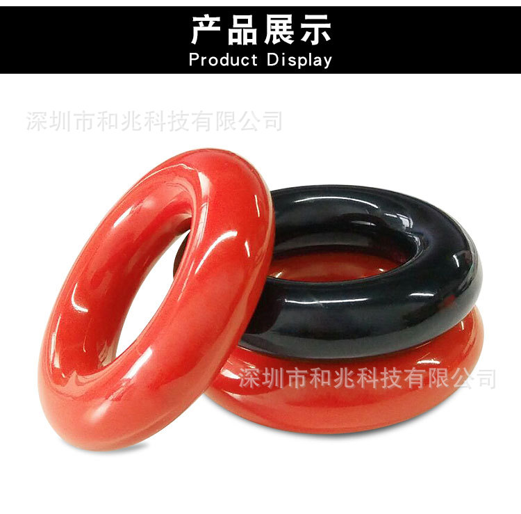 详情_02.jpg